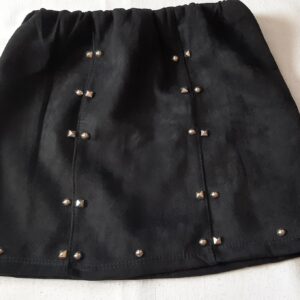 Spódnica BELLISIMO MODA