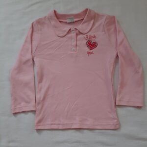 Bluzka ALBI BABY 92 cm