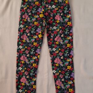 Legginsy TEVHIT roz. 110