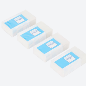 Gumka do ścierania ołówka Office Essentials